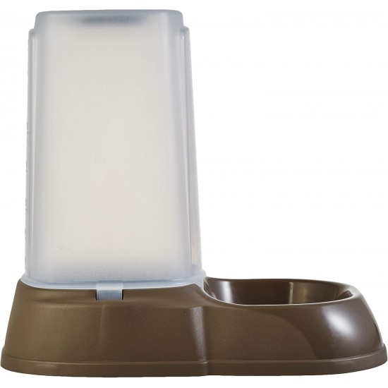 Kerbl Feeding Dispenser Maya 1500 g Kerbl Feeding Dispenser Maya 1500 g