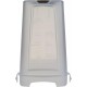 Kerbl Feeding Dispenser Maya 1500 g Kerbl Feeding Dispenser Maya 1500 g