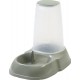 Kerbl Maya Feeding Dispenser, 750 g Kerbl Maya Feeding Dispenser, 750 g
