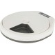 Kerbl Pet Automatic 5 Meal Feeder Kerbl Pet Automatic 5 Meal Feeder