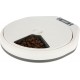 Kerbl Pet Automatic 5 Meal Feeder Kerbl Pet Automatic 5 Meal Feeder