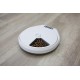 Kerbl Pet Automatic 5 Meal Feeder Kerbl Pet Automatic 5 Meal Feeder