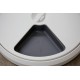 Kerbl Pet Automatic 5 Meal Feeder Kerbl Pet Automatic 5 Meal Feeder