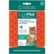 LICKIMAT Cat TUFF Mini Classic Modern Feeding Family LICKIMAT Cat TUFF Mini Classic Modern Feeding Family