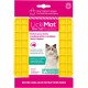 LICKIMAT Cat TUFF Mini Classic Modern Feeding Family LICKIMAT Cat TUFF Mini Classic Modern Feeding Family