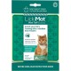 LICKIMAT Cat TUFF Mini Classic Modern Feeding Family LICKIMAT Cat TUFF Mini Classic Modern Feeding Family