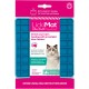 LICKIMAT Cat TUFF Mini Classic Modern Feeding Family LICKIMAT Cat TUFF Mini Classic Modern Feeding Family