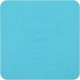 LICKIMAT Catster Cat Feeding Mat, Slow Feeder with Micro Bowl for Extra Hydration, Perfect for Food, Treats, Yogurt and Anxiety Relief for Cats LICKIMAT Catster Cat Feeding Mat, Slow Feeder with Micro Bowl for Extra Hydration, Perfect for Food, Treats, Yogurt and Anxiety Relief for Cats