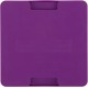 LickiMat Mini Classic Playdate Cat Food Mat, Slow Feeder Bowl for Boredom & Anxiety Relief for Cats, Perfect for Food, Treats, Yogurt and Peanut Butter, Fun Alternative to LickiMat Mini Classic Playdate Cat Food Mat, Slow Feeder Bowl for Boredom & Anxiety Relief for Cats, Perfect for Food, Treats, Yogurt and Peanut Butter, Fun Alternative to