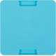 LickiMat Mini Classic Playdate Cat Food Mat, Slow Feeder Bowl for Boredom & Anxiety Relief for Cats, Perfect for Food, Treats, Yogurt and Peanut Butter, Fun Alternative to LickiMat Mini Classic Playdate Cat Food Mat, Slow Feeder Bowl for Boredom & Anxiety Relief for Cats, Perfect for Food, Treats, Yogurt and Peanut Butter, Fun Alternative to