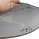 Littycat Cat Litter Mat Cat Litter Tray Mat in Size 60 x 45 cm, Double Layer, Waterproof, Soft EVA Mat with Honeycomb Design, Non-Slip, Ideal for Cat Litter Tray in Grey Littycat Cat Litter Mat Cat Litter Tray Mat in Size 60 x 45 cm, Double Layer, Waterproof, Soft EVA Mat with Honeycomb Design, Non-Slip, Ideal for Cat Litter Tray in Grey