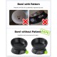 LoeJan Elevated Cat Bowl 5oz Ceramic Raised and Tilted Water Bowl, Anti Vomiting and Protect Pet Spine, Cat Bowl for Small Dogs, Thick Cats, Kittens LoeJan Elevated Cat Bowl 5oz Ceramic Raised and Tilted Water Bowl, Anti Vomiting and Protect Pet Spine, Cat Bowl for Small Dogs, Thick Cats, Kittens