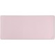 LucyBalu® Bowl Mat for Cats, Cat Mat for Water & Food Bowl, Silicone Mat as Non-Slip Mat for Cat Bowl, Feeding Mat for Cats, Rectangular, Taupe LucyBalu® Bowl Mat for Cats, Cat Mat for Water & Food Bowl, Silicone Mat as Non-Slip Mat for Cat Bowl, Feeding Mat for Cats, Rectangular, Taupe