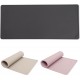 LucyBalu® Bowl Mat for Cats, Cat Mat for Water & Food Bowl, Silicone Mat as Non-Slip Mat for Cat Bowl, Feeding Mat for Cats, Rectangular, Taupe LucyBalu® Bowl Mat for Cats, Cat Mat for Water & Food Bowl, Silicone Mat as Non-Slip Mat for Cat Bowl, Feeding Mat for Cats, Rectangular, Taupe