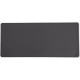 LucyBalu® Bowl Mat for Cats, Cat Mat for Water & Food Bowl, Silicone Mat as Non-Slip Mat for Cat Bowl, Feeding Mat for Cats, Rectangular, Taupe LucyBalu® Bowl Mat for Cats, Cat Mat for Water & Food Bowl, Silicone Mat as Non-Slip Mat for Cat Bowl, Feeding Mat for Cats, Rectangular, Taupe