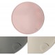 LucyBalu® Bowl Mat for Cats, Cat Mat for Water & Food Bowl, Silicone Mat as Non-Slip Mat for Cat Bowl, Feeding Mat for Cats, Rectangular, Taupe LucyBalu® Bowl Mat for Cats, Cat Mat for Water & Food Bowl, Silicone Mat as Non-Slip Mat for Cat Bowl, Feeding Mat for Cats, Rectangular, Taupe