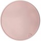 LucyBalu® Bowl Mat for Cats, Cat Mat for Water & Food Bowl, Silicone Mat as Non-Slip Mat for Cat Bowl, Feeding Mat for Cats, Rectangular, Taupe LucyBalu® Bowl Mat for Cats, Cat Mat for Water & Food Bowl, Silicone Mat as Non-Slip Mat for Cat Bowl, Feeding Mat for Cats, Rectangular, Taupe