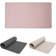 LucyBalu® Bowl Mat for Cats, Cat Mat for Water & Food Bowl, Silicone Mat as Non-Slip Mat for Cat Bowl, Feeding Mat for Cats, Rectangular, Taupe LucyBalu® Bowl Mat for Cats, Cat Mat for Water & Food Bowl, Silicone Mat as Non-Slip Mat for Cat Bowl, Feeding Mat for Cats, Rectangular, Taupe