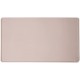 LucyBalu® Bowl Mat for Cats, Cat Mat for Water & Food Bowl, Silicone Mat as Non-Slip Mat for Cat Bowl, Feeding Mat for Cats, Rectangular, Taupe LucyBalu® Bowl Mat for Cats, Cat Mat for Water & Food Bowl, Silicone Mat as Non-Slip Mat for Cat Bowl, Feeding Mat for Cats, Rectangular, Taupe