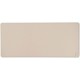 LucyBalu® Bowl Mat for Cats, Cat Mat for Water & Food Bowl, Silicone Mat as Non-Slip Mat for Cat Bowl, Feeding Mat for Cats, Rectangular, Taupe LucyBalu® Bowl Mat for Cats, Cat Mat for Water & Food Bowl, Silicone Mat as Non-Slip Mat for Cat Bowl, Feeding Mat for Cats, Rectangular, Taupe