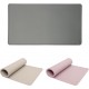 LucyBalu® Bowl Mat for Cats, Cat Mat for Water & Food Bowl, Silicone Mat as Non-Slip Mat for Cat Bowl, Feeding Mat for Cats, Rectangular, Taupe LucyBalu® Bowl Mat for Cats, Cat Mat for Water & Food Bowl, Silicone Mat as Non-Slip Mat for Cat Bowl, Feeding Mat for Cats, Rectangular, Taupe