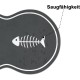Lurowo Dog Bowl Mat, 40 x 60 cm, Non-Slip Mat, Cat Bowl, Absorbency Feeding Mat, Dogs, Waterproof Bowl Mat, Cats, Mat for Dog Bowl Lurowo Dog Bowl Mat, 40 x 60 cm, Non-Slip Mat, Cat Bowl, Absorbency Feeding Mat, Dogs, Waterproof Bowl Mat, Cats, Mat for Dog Bowl