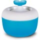 MP Bergamo Brunnen Malaga Tulip 1.7 L Light Blue MP Bergamo Brunnen Malaga Tulip 1.7 L Light Blue