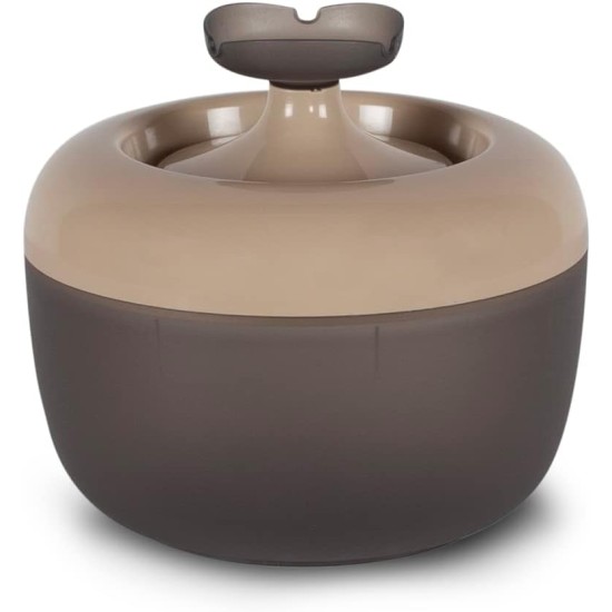 MP Bergamo Brunnen Malaga Tulip Mokaccino 1.7 L MP Bergamo Brunnen Malaga Tulip Mokaccino 1.7 L