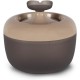 MP Bergamo Brunnen Malaga Tulip Mokaccino 1.7 L MP Bergamo Brunnen Malaga Tulip Mokaccino 1.7 L