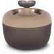 MP Bergamo Brunnen Malaga Tulip Mokaccino 1.7 L MP Bergamo Brunnen Malaga Tulip Mokaccino 1.7 L