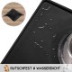 MateeyLife Cat Bowl Mat Large Dog Bowl Mat Small Dogs Silicone Mat Dog Bowl Large Dogs Non-Slip Mat Cat Bowl Cat Feeding Bowl Mat 55 x 35 cm MateeyLife Cat Bowl Mat Large Dog Bowl Mat Small Dogs Silicone Mat Dog Bowl Large Dogs Non-Slip Mat Cat Bowl Cat Feeding Bowl Mat 55 x 35 cm