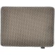 Matte für Katzentoilette Diamentiq Grau EVA (1 Stück) - Marke: Diamentiq - EAN: 5901443122975 Matte für Katzentoilette Diamentiq Grau EVA (1 Stück) - Marke: Diamentiq - EAN: 5901443122975