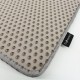 Matte für Katzentoilette Diamentiq Grau EVA (1 Stück) - Marke: Diamentiq - EAN: 5901443122975 Matte für Katzentoilette Diamentiq Grau EVA (1 Stück) - Marke: Diamentiq - EAN: 5901443122975