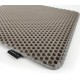 Matte für Katzentoilette Diamentiq Grau EVA (1 Stück) - Marke: Diamentiq - EAN: 5901443122975 Matte für Katzentoilette Diamentiq Grau EVA (1 Stück) - Marke: Diamentiq - EAN: 5901443122975