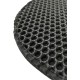 Matte für Katzentoilette Diamentiq schwarz EVA (1 Stück) - Marke: Diamentiq - EAN: 5901443122937 Matte für Katzentoilette Diamentiq schwarz EVA (1 Stück) - Marke: Diamentiq - EAN: 5901443122937