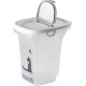 Moderna Food Container Cats In Love Moderna Food Container Cats In Love