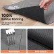 Napfunterlage Hund Katzen Futternapf Unterlage, rutschfest Unterlage Haustiere, Hundefutter Matte Absorbierend Haustier Fütterung Matte Personalisierte Katze Platzset (Braun, 30 x 50 cm) Napfunterlage Hund Katzen Futternapf Unterlage, rutschfest Unterlage Haustiere, Hundefutter Matte Absorbierend Haustier Fütterung Matte Personalisierte Katze Platzset (Braun, 30 x 50 cm)