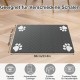 Napfunterlage Hund Katzen Futternapf Unterlage, rutschfest Unterlage Haustiere, Hundefutter Matte Absorbierend Haustier Fütterung Matte Personalisierte Katze Platzset (Braun, 30 x 50 cm) Napfunterlage Hund Katzen Futternapf Unterlage, rutschfest Unterlage Haustiere, Hundefutter Matte Absorbierend Haustier Fütterung Matte Personalisierte Katze Platzset (Braun, 30 x 50 cm)