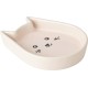 Nobby 73762 Cats Kitty Face Ceramic Bowl – Pink Nobby 73762 Cats Kitty Face Ceramic Bowl – Pink