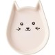 Nobby 73762 Cats Kitty Face Ceramic Bowl – Pink Nobby 73762 Cats Kitty Face Ceramic Bowl – Pink
