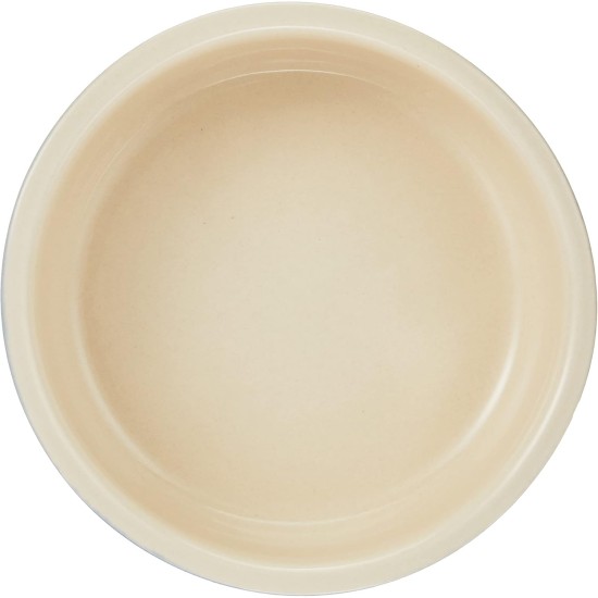 Nobby Ceramic Cat Bowl Diameter 13.5 cm Nobby Ceramic Cat Bowl Diameter 13.5 cm