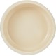 Nobby Ceramic Cat Bowl Diameter 13.5 cm Nobby Ceramic Cat Bowl Diameter 13.5 cm