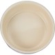 Nobby Ceramic Cat Bowl Diameter 13.5 cm Nobby Ceramic Cat Bowl Diameter 13.5 cm