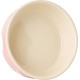 Nobby Ceramic Cat Bowl Diameter 13.5 cm Nobby Ceramic Cat Bowl Diameter 13.5 cm