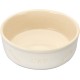Nobby Ceramic Cat Bowl Diameter 13.5 cm Nobby Ceramic Cat Bowl Diameter 13.5 cm