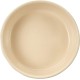 Nobby Ceramic Cat Bowl Diameter 13.5 cm Nobby Ceramic Cat Bowl Diameter 13.5 cm