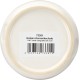 Nobby Ceramic Cat Bowl Diameter 13.5 cm Nobby Ceramic Cat Bowl Diameter 13.5 cm