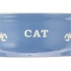 Nobby Ceramic Cat Bowl Diameter 13.5 cm Nobby Ceramic Cat Bowl Diameter 13.5 cm