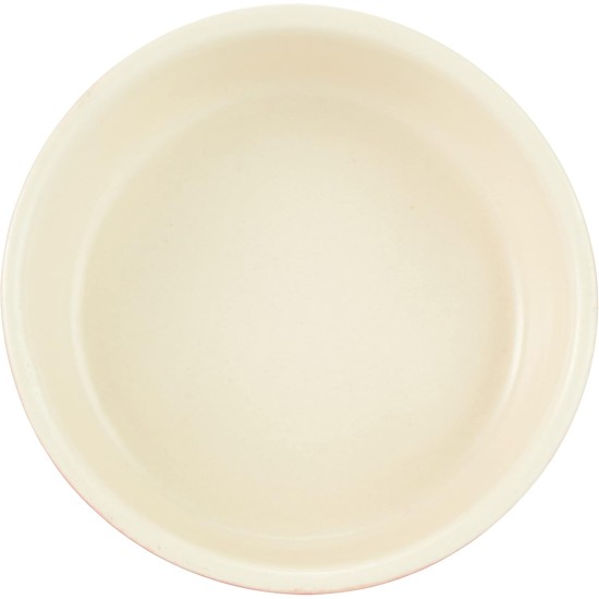 Nobby Ceramic Cat Bowl Diameter 13.5 cm Nobby Ceramic Cat Bowl Diameter 13.5 cm