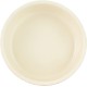 Nobby Ceramic Cat Bowl Diameter 13.5 cm Nobby Ceramic Cat Bowl Diameter 13.5 cm